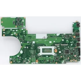 Lenovo L14 (type 20U1, 20U2) 20U2S8BB00 Orjinal Laptop Anakart - 2