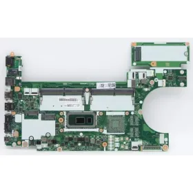 Lenovo L14 (type 20U1, 20U2) 20U2S8BB00 Orjinal Laptop Anakart-1
