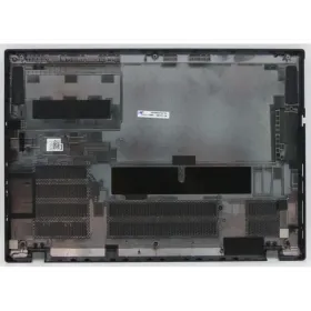 Lenovo L14 (type 20U1, 20U2) 20U2S8BB00 Orjinal Laptop Alt Kasa-2