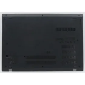 Lenovo L14 (type 20U1, 20U2) 20U2S8BB00 Orjinal Laptop Alt Kasa-1