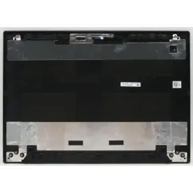 Lenovo L14 (type 20U1, 20U2) 20U2S8BB00 Orjinal Laptop LCD Back Cover - 2