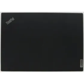 Lenovo L14 (type 20U1, 20U2) 20U2S8BB00 Orjinal Laptop LCD Back Cover-1