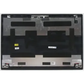 Lenovo ThinkPad L15 (20U3S0VP00) Laptop LCD Back Cover