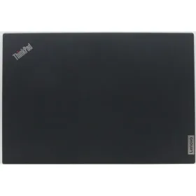 Lenovo ThinkPad L15 (20U3S0VP00) Laptop LCD Back Cover