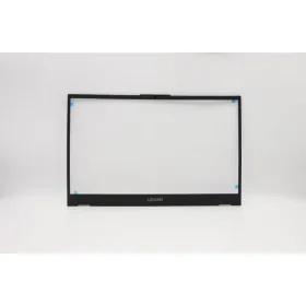 Lenovo Legion 5-17IMH05H (Lenovo) 81Y80072TX Orjinal Laptop LCD Bezel