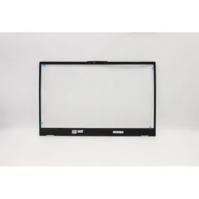 Lenovo Legion 5-17IMH05H (Lenovo) 81Y80072TX Orjinal Laptop LCD Bezel - Görsel 2