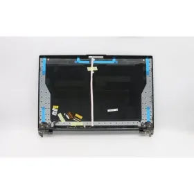 Lenovo Legion 5-17IMH05H (Lenovo) 81Y80072TX Orjinal Laptop LCD Back Cover - Görsel 1