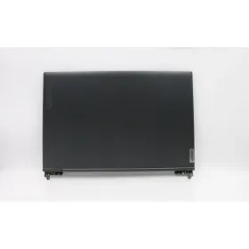 Lenovo Legion 5-17IMH05H (Lenovo) 81Y80072TX Orjinal Laptop LCD Back Cover