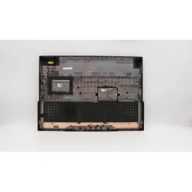 Lenovo Legion 5-17IMH05H (Lenovo) 81Y80072TX Orjinal Laptop Alt Kasa - Görsel 1