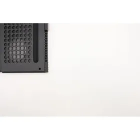 Lenovo Legion 5-17IMH05H (Lenovo) 81Y80072TX Orjinal Laptop Alt Kasa - Görsel 3