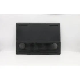 Lenovo Legion 5-17IMH05H (Lenovo) 81Y80072TX Orjinal Laptop Alt Kasa