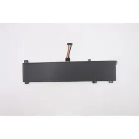 Lenovo Legion 5-17IMH05H (Lenovo) 81Y80072TX 80Wh Orjinal Laptop Bataryası - Görsel 1