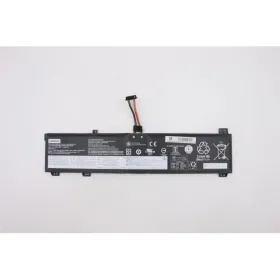 Lenovo Legion 5-17IMH05H (Lenovo) 81Y80072TX 80Wh Orjinal Laptop Bataryası