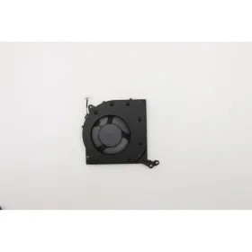 Lenovo Legion 5-17IMH05H (Lenovo) 81Y80072TX Orjinal Laptop Fanı - Görsel 3