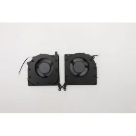 Lenovo Legion 5-17IMH05H (Lenovo) 81Y80072TX Orjinal Laptop Fanı