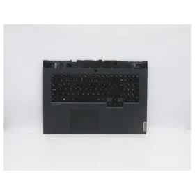 Lenovo Legion 5-17IMH05H (Lenovo) 81Y80072TX Orjinal Laptop Klavyesi