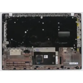 Lenovo L14 (type 20U1, 20U2) 20U2S8BB00 Orjinal Laptop Üst Kasa-2