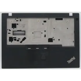 Lenovo L14 (type 20U1, 20U2) 20U2S8BB00 Orjinal Laptop Üst Kasa-1