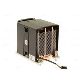Dell 5820 XL Tower Orjinal Fanı DNP4M