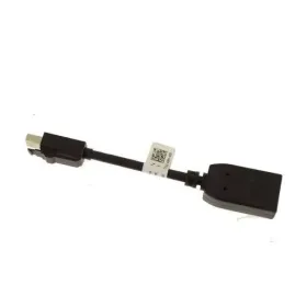 Dell 5820 XL Tower Orjinal Mini to DisplayPort Data Kablosu 0FKKK