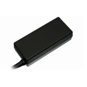 Dell Inspiron 17 7773 2-in-1 19.5V 3.34A 65W 4.5x3.0mm Orjinal Adaptörü