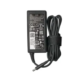 Dell Inspiron 17 7773 2-in-1 19.5V 3.34A 65W 4.5x3.0mm Orjinal Adaptörü