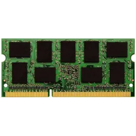 Dell Inspiron 17 7773 2-in-1 16GB Laptop RAM