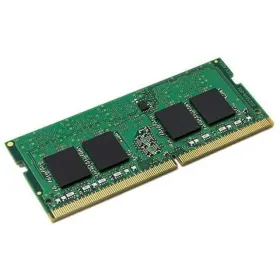Dell Inspiron 17 7773 2-in-1 16GB Laptop RAM