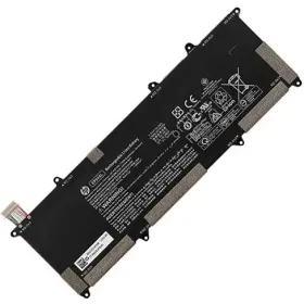 HP Elite Dragonfly G2 (336P1EA) Orjinal Bataryası-1