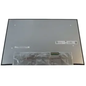 Lenovo T16 Gen 1 (Type 21BV, 21BW) 21BWS1GP00 16" WUXGA IPS 300nit Laptop Ekran Panel