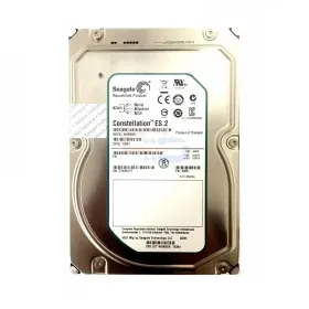 Lenovo V50t-13IMB 11HD004MTX 1TB 3.5 inch 7.200RPM SATA HDD