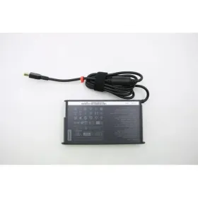 Lenovo Legion 5-17IMH05H (Lenovo) 81Y80072TX 230W USB-C Orjinal Laptop Adaptörü - Görsel 1