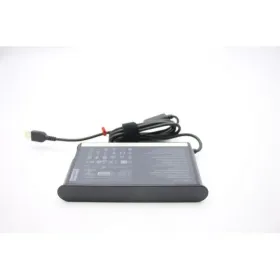 Lenovo Legion 5-17IMH05H (Lenovo) 81Y80072TX 230W USB-C Orjinal Laptop Adaptörü - Görsel 2