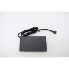 Lenovo Legion 5-17IMH05H (Lenovo) 81Y80072TX 230W USB-C Orjinal Laptop Adaptörü