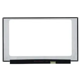 Lenovo T15 (type 20S6, 20S7) 20S6001YTX 15.6" FHD IPS 250nit Laptop Ekran Panel-1