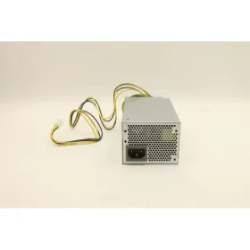 Lenovo V50t-13IMB 11HD004MTX Desktop PC 260W Power Supply