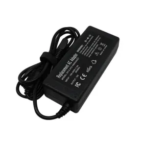 Lenovo IdeaPad Slim 3 15AMN8 82XQ0112TX 65W XEO Laptop Adaptörü