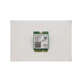 Lenovo ideapad Creator 5-15IMH05 82D4005HTX Orjinal Laptop WiFi Kartı - 2