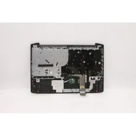 Lenovo ideapad Creator 5-15IMH05 82D4005HTX Orjinal Laptop Klavyesi - 2