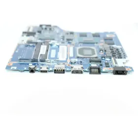 Lenovo ideapad Creator 5-15IMH05 82D4005HTX Orjinal Laptop Anakart-2