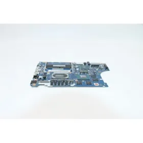 Lenovo ideapad Creator 5-15IMH05 82D4005HTX Orjinal Laptop Anakart-1