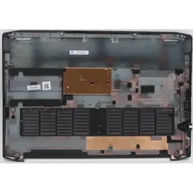 Lenovo ideapad Creator 5-15IMH05 82D4005HTX Orjinal Laptop Alt Kasa-2