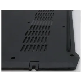 Lenovo ideapad Creator 5-15IMH05 82D4005HTX Orjinal Laptop Alt Kasa -3