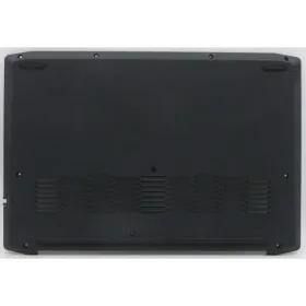 Lenovo ideapad Creator 5-15IMH05 82D4005HTX Orjinal Laptop Alt Kasa-1