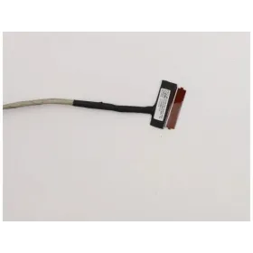 Lenovo ideapad Creator 5-15IMH05 82D4005HTX Orjinal Laptop Data Kablosu - 3
