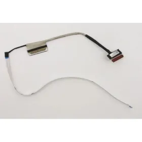 Lenovo ideapad Creator 5-15IMH05 82D4005HTX Orjinal Laptop Data Kablosu-1