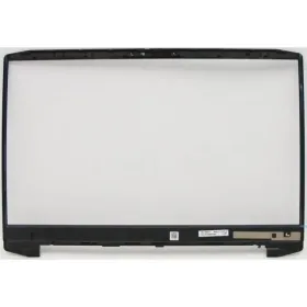 Lenovo ideapad Creator 5-15IMH05 82D4005HTX Orjinal Laptop LCD Bezel-2