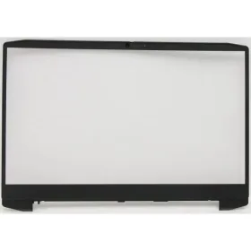 Lenovo ideapad Creator 5-15IMH05 82D4005HTX Orjinal Laptop LCD Bezel-1