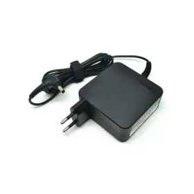 Lenovo IdeaPad Slim 3 16IRH10 83K20009TR 65W Orjinal Adaptör