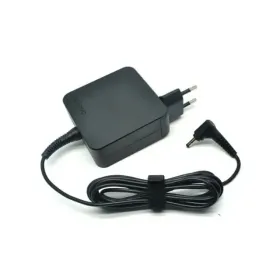 Lenovo IdeaPad Slim 3 16IRH10 83K20009TR 65W Orjinal Adaptör